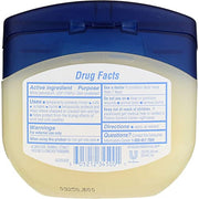 Vaseline 13 Ounce (Pack of 8) / White / 8 Ointments
