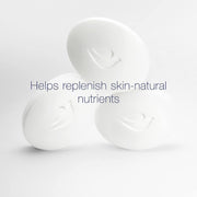 Beauty Bar by Dove – 0.47 Ounce (Pack of 8), Pack of 8, Model AUN-237