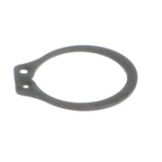 Ring; External Retaining by Trane – Model RNG00748