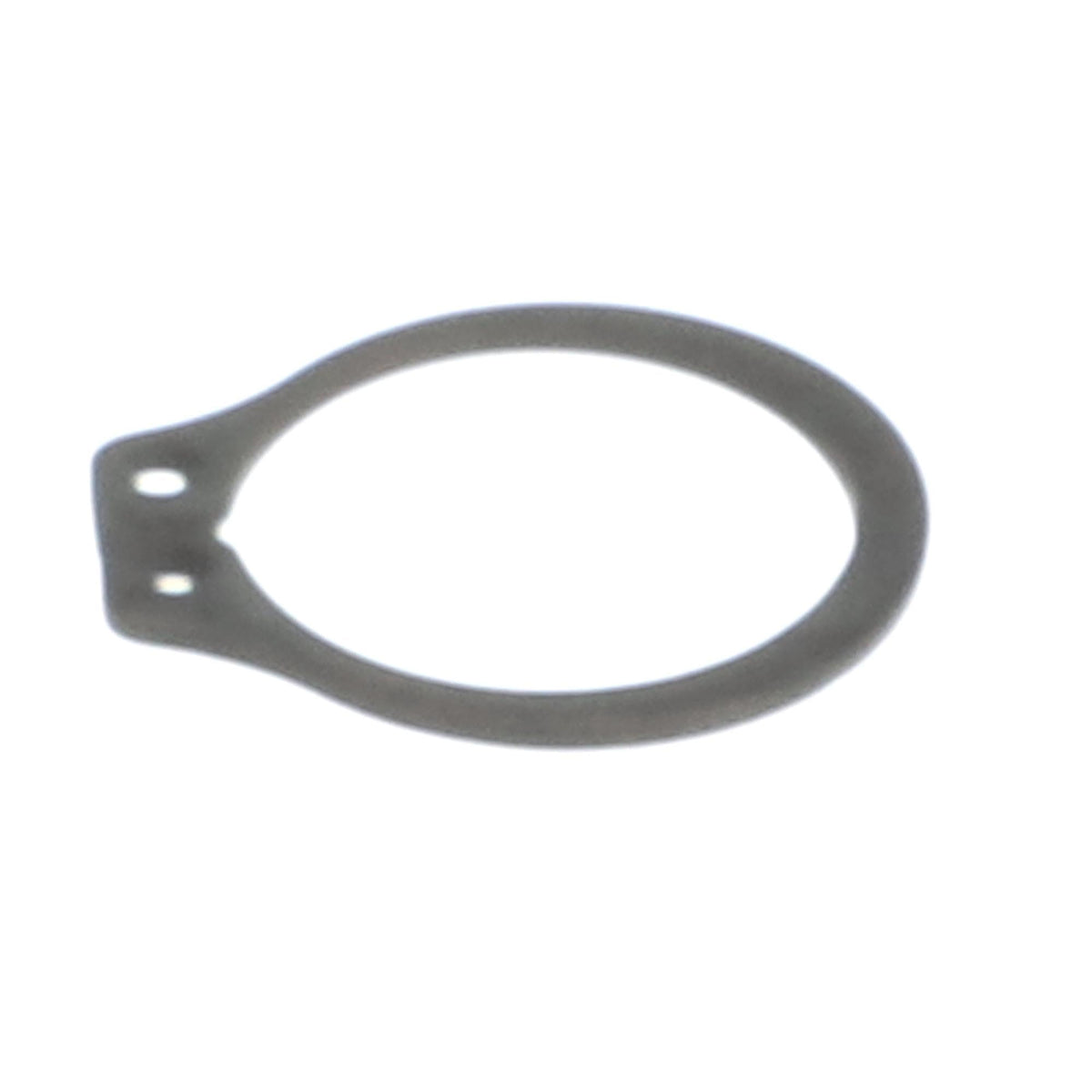 Ring; External Retaining by Trane – Model RNG00748