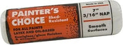 Wooster R273-7 Painter's Choice Paint Roller Cover 3/16" Nap 7"