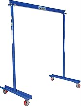 Vestil