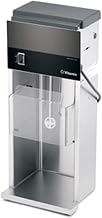Vitamix