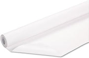 Fadeless Bulletin Board Paper, Fade-Resistant Paper for Classroom Décor