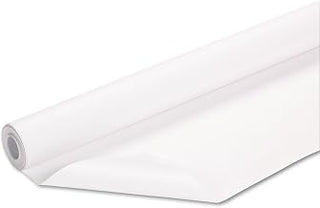 Fadeless Bulletin Board Paper, Fade-Resistant Paper for Classroom Décor
