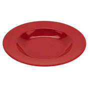 Product variation