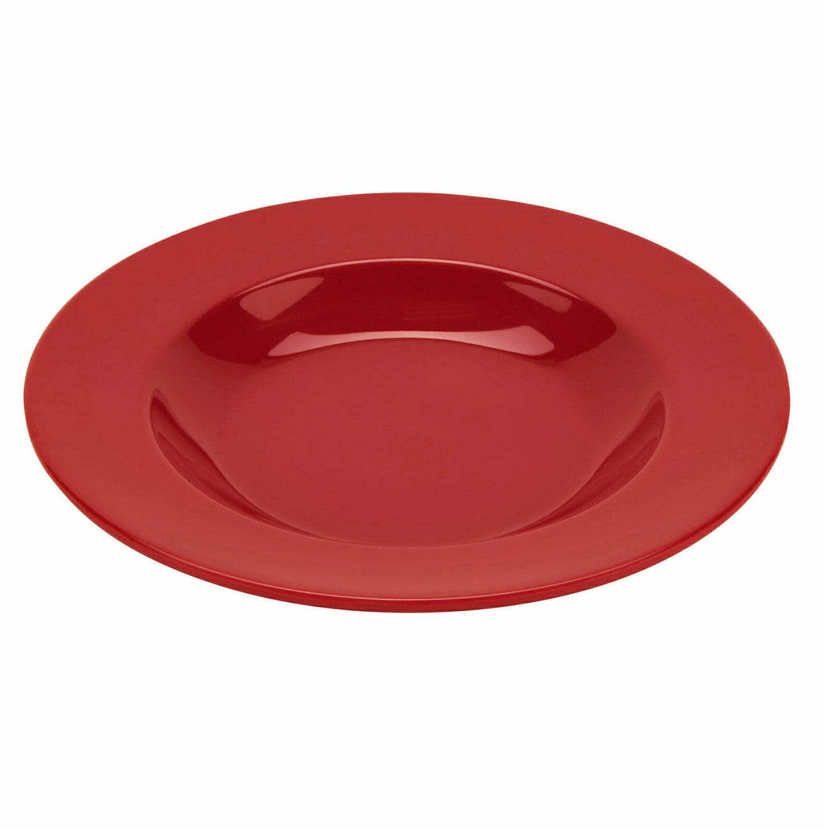 Product variation