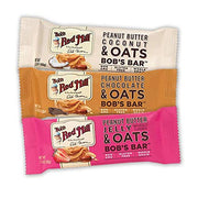Bob's Red Mill Coconut / 1 Count (Pack of 12) / 1 Breakfast Foods