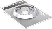 Rational 87.01.130 Air Baffle