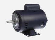 67583 1/2 HP Filter Pump Replacement for Henny Penny OEM