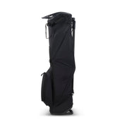 OGIO Featherlite Stand Bag (Black) by Callaway – Polyester, Black, Model A20328_B0074_NA