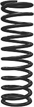 QA1 C/O Spring 2.5in ID x 14in Black