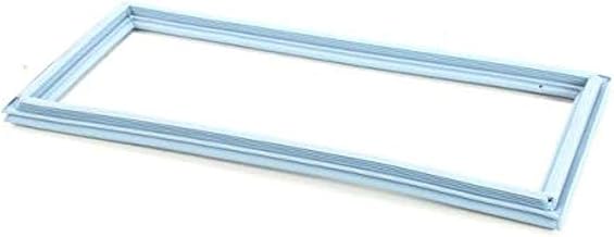 Delfield (DELKJ) Gasket,Drw,19,2-High,Lo