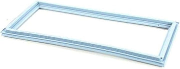 Delfield (DELKJ) Gasket,Drw,19,2-High,Lo