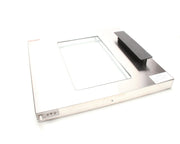 Complete Door by Lang – Model Q9-51100-53