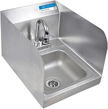 BK Resource