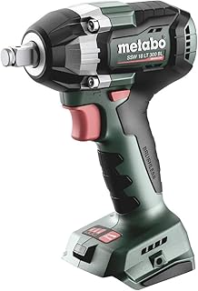 metabo 602398850 18V 1/2" SQ. Compact (602398850)