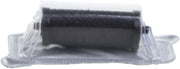 XL Pro Black Replacement Ink Roller