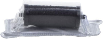 XL Pro Black Replacement Ink Roller