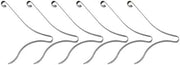 Victorinox Medium Scissor