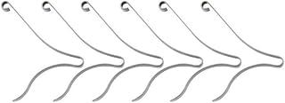 Victorinox Medium Scissor