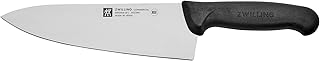 ZWILLING Commercial 8-inch Chef's Knife