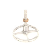 #22 Shaft Assy. by Hobart – Model ML-016226-0000Z