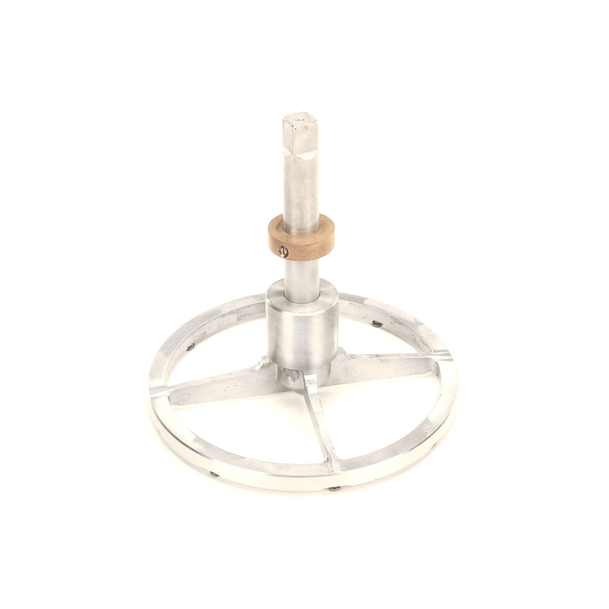 #22 Shaft Assy. by Hobart – Model ML-016226-0000Z