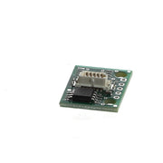 Personality Control Board - Model E2S by MERRYCHEF – Model 32Z7080