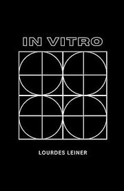 In Vitro