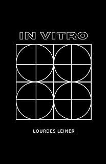 In Vitro