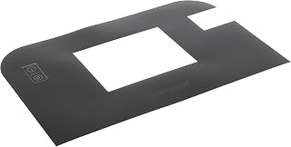 MERRYCHEF DB0127 Touchscreen Overlay