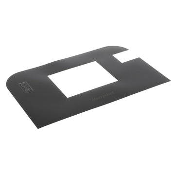 Touchscreen Overlay by MERRYCHEF – Model DB0127