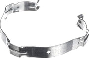 Lennox 50W89 Motor Mount Band Kit Motor Mount Band Kit