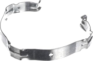 Lennox 50W89 Motor Mount Band Kit Motor Mount Band Kit