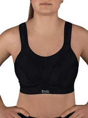 Champion Womens Shock Absorber Sn109 - Active D+ Classic