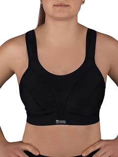 Champion Womens Shock Absorber Sn109 - Active D+ Classic