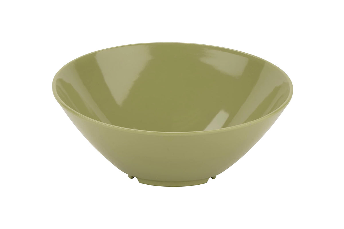 Product variation