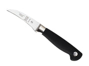 Mercer Culinary 3" / Tourne Knife 3-inch / Black Utility Knives