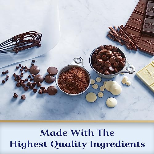 Ghirardelli Mocha / 10.5 Ounce (Pack of 1) / 1 Chocolate Drink Mixes