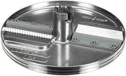 Robot Coupe Julienne 2X4 Cl50