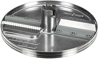 Robot Coupe Julienne 2X4 Cl50