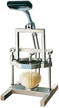 Nemco