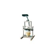 Easy Flowering / Blooming Onion Cutter - Onion Bloomer by Nemco – N55700, Stainless Steel, Multicolor, Model 55700