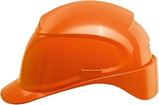 Uvex Airwing B Safety Helmet