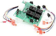Frymaster Kit,Smt Intfc Std Gas W/Bl Dv 8262264 - Genuine OEM Replacement Part