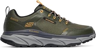 Skechers D'lux Journey Men's Trainers