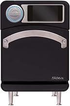 High Speed Countertop Microwave Convection Oven, 208 240v/1ph