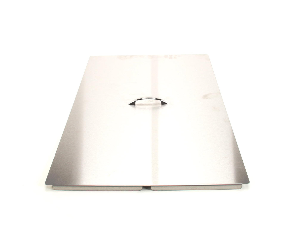 Tank Cover by Pitco – Model B2101501-C