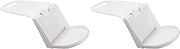 Arm & Hammer Folding Laundry Detergent Cup Caddy (Pack of 2)